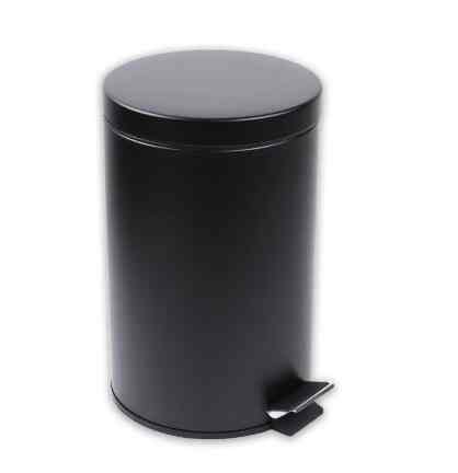 Tempat Sampah 12 Liter