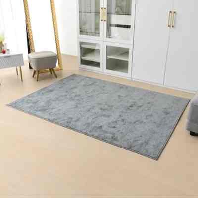 Karpet Spirit 160x220 Biru
