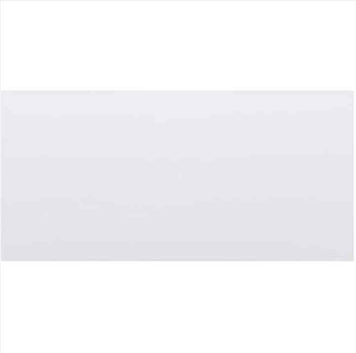 MX-6230 デスクマット 合皮【12colors】