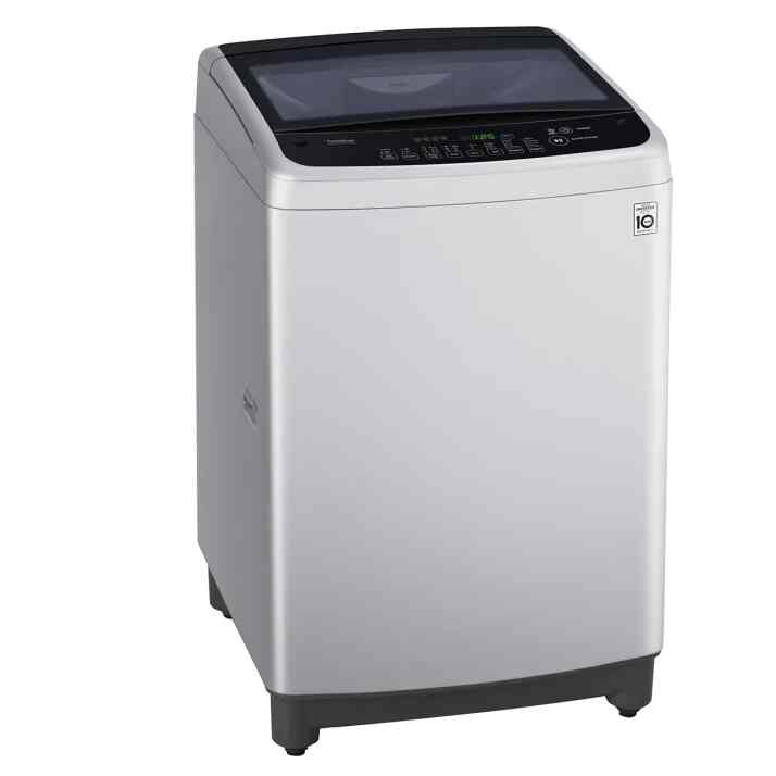 Mesin Cuci Top Loading 8,5 kg T2185VS2M