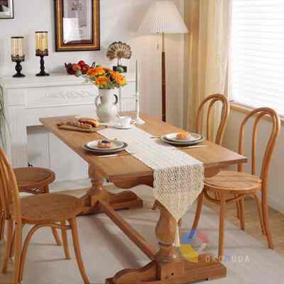 Table runner 30x180cm