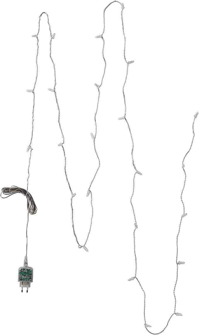 SARDAR string light - Discontinued