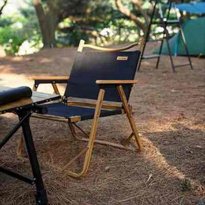 Kursi lipat NH19Y002-D