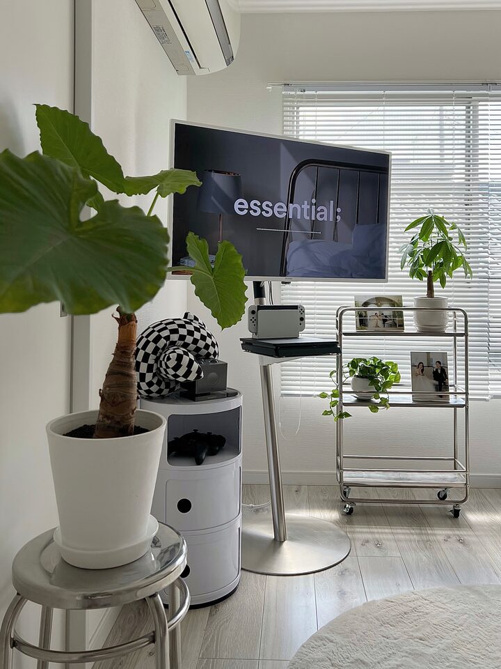 short form carousel card thumbnail