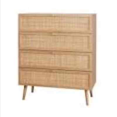 Flavia Laci Penyimpanan