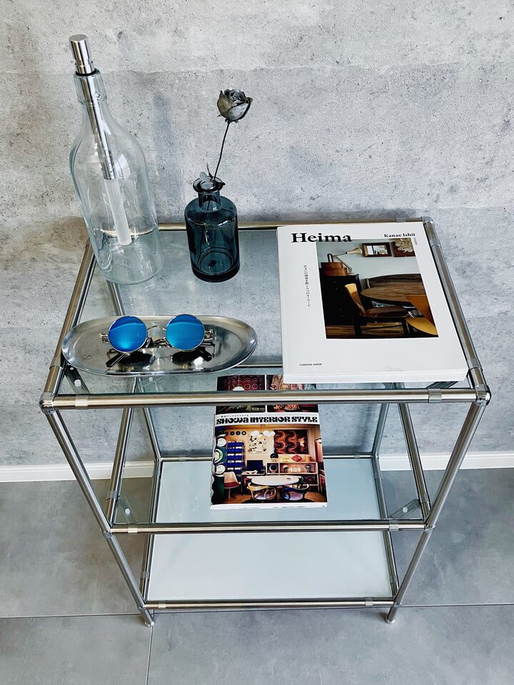 short form carousel card thumbnail