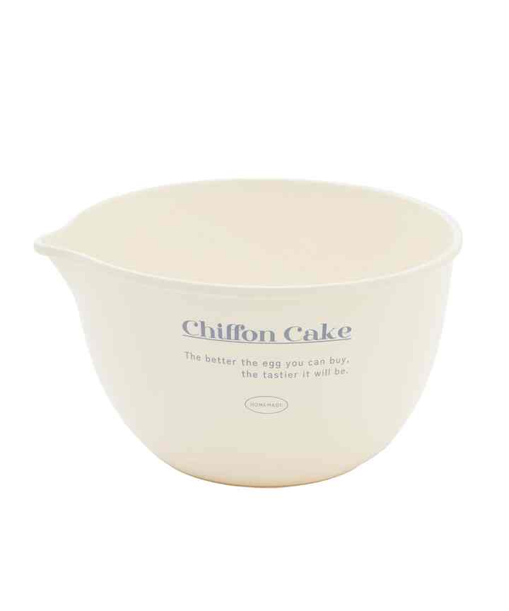 メラミンボウル：M（3100ml）