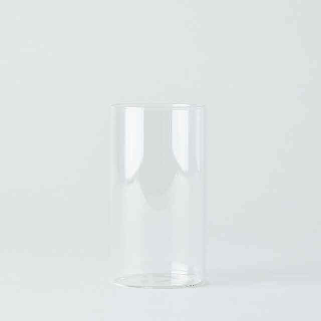 VISION GLASS LH 耐熱性グラス