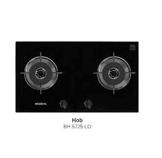 Built-in Gas Hob - BH 5725 LO