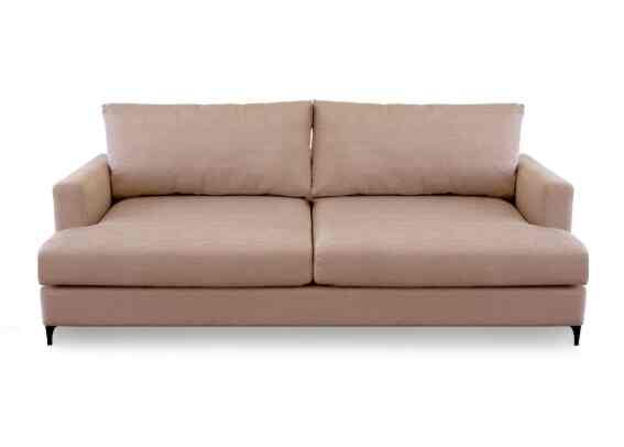 Eleanor sofa 2S