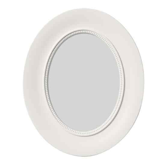 Bingkai Frame Foto Minimalis