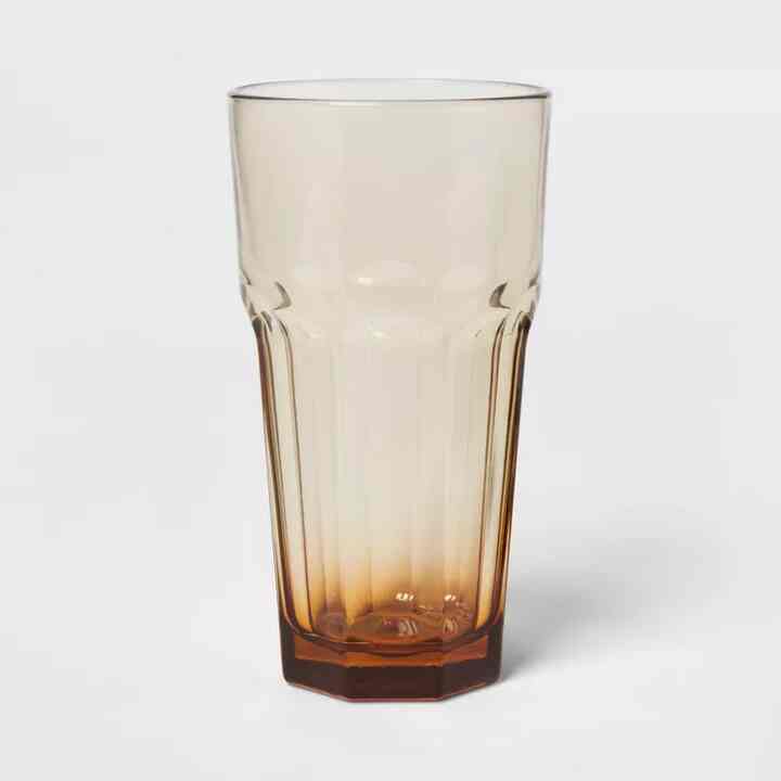 Tremont Glass, Camel