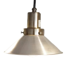 Monterosa ペンダントライト