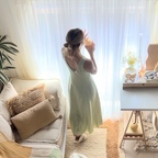 lisasroom님의 프로필 이미지
