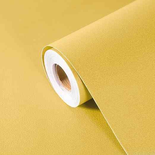 壁紙シール リメイクシート 【20colors】