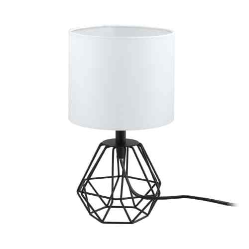 Eglo Carlton2 Lampu Meja 
