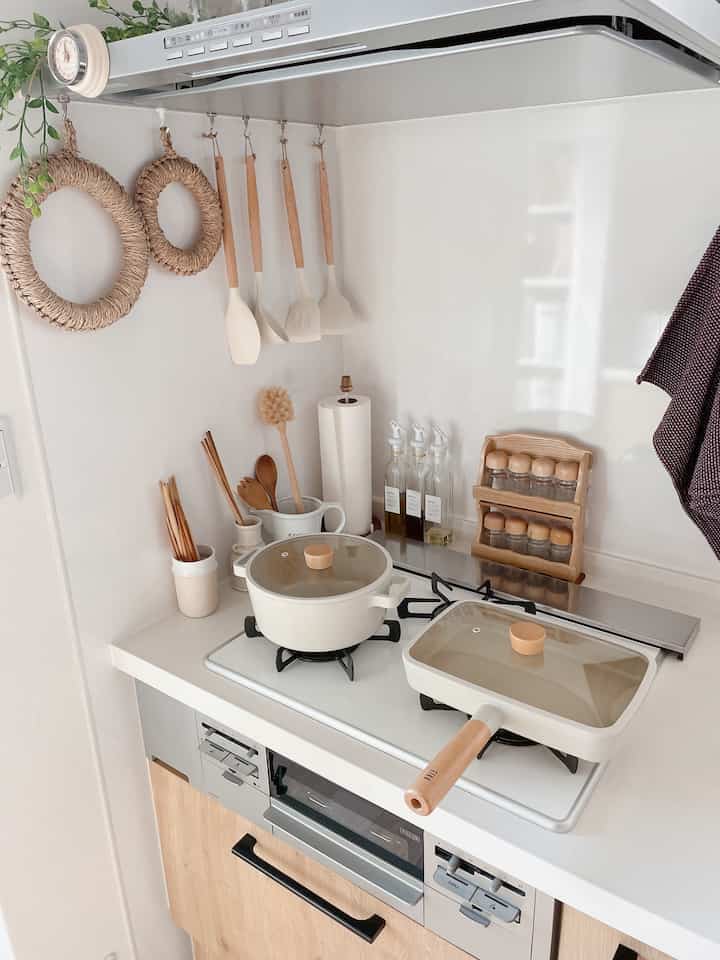 yagiami_ieさんのインテリア実例写真