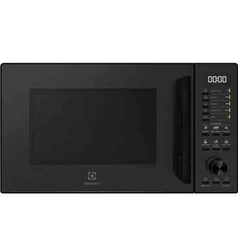 Microwave Oven EMC27D22BM