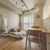 mog_room.8
