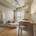 mog_room.8