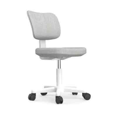 Leeds Kursi Belajar Anak