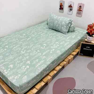 Sprei 120x200