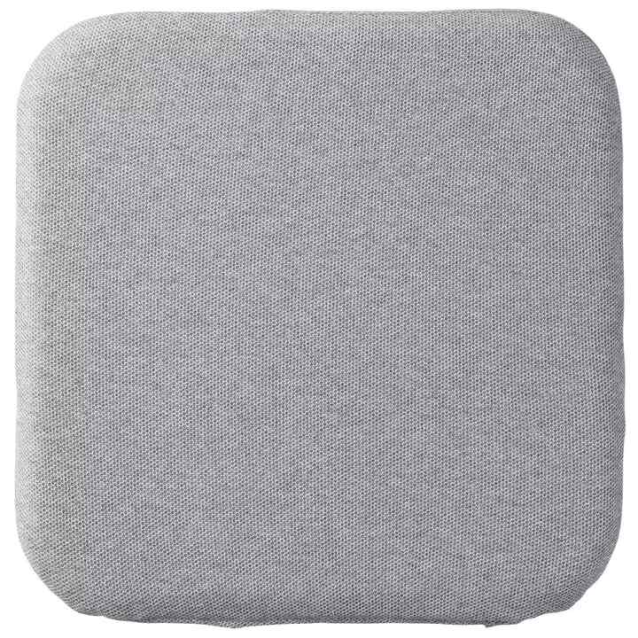 ウレタンフォーム低反発シートクッション用カバー角型