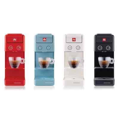 coffee machine Y3.3
