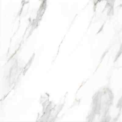 Carrara white 30x30cm