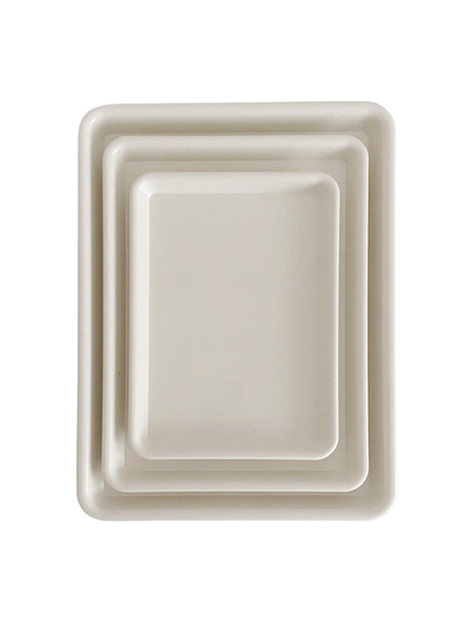 café tray カフェトレイ［5サイズ］