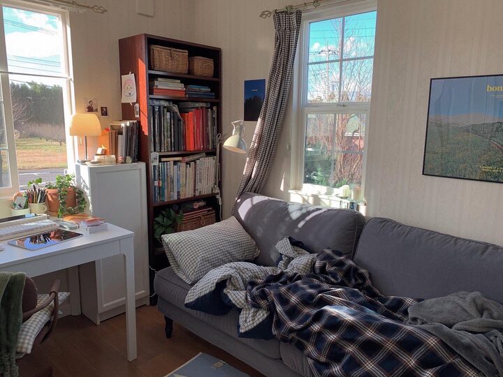 short form carousel card thumbnail