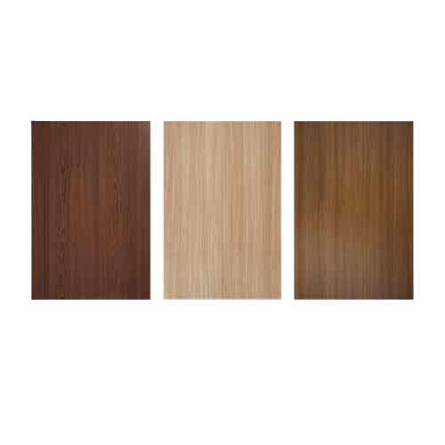 HPL Woodgrain TH Seri J, FC, NT
