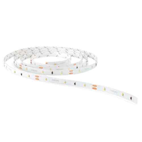 Lampu Led Stripe DLI 31059