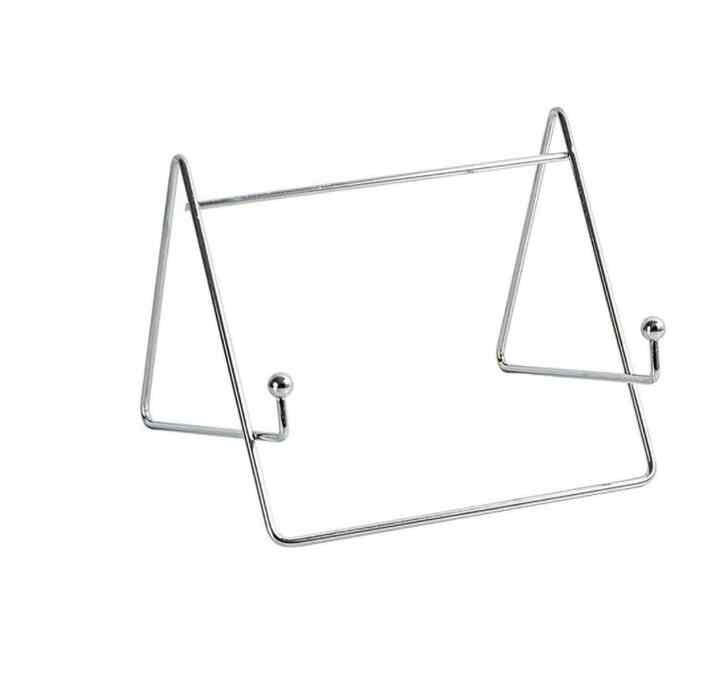 Phone/Tablet Stainless Holder