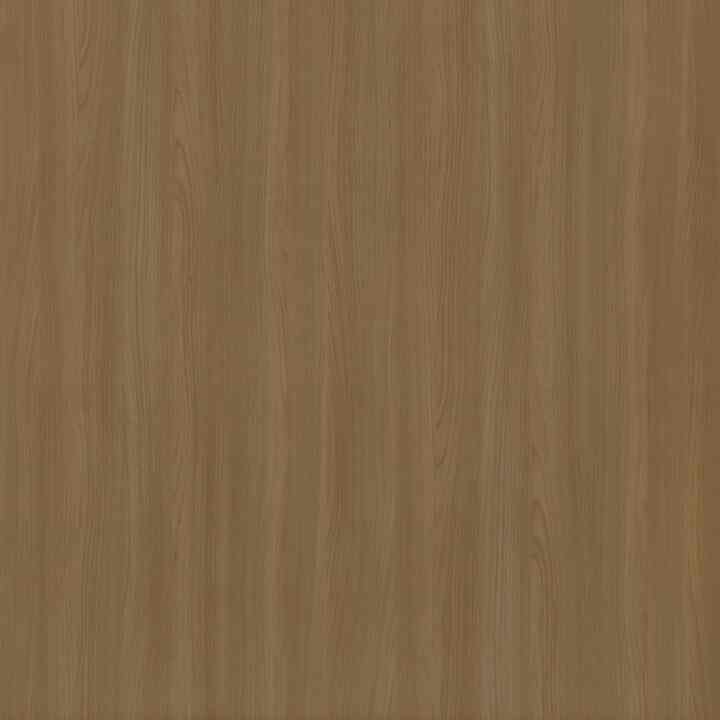 CT 8480 NT Natural cadiz walnut