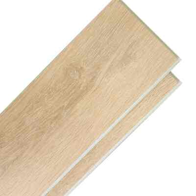 VSPC 06 herringbone Sweet Birch