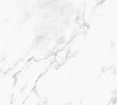 Laguna Keramik Dinding Carrara Bianco