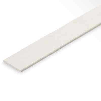 panel 8x100x300 uncoloured