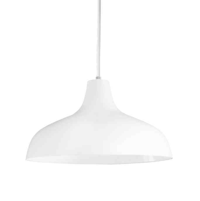 KULU ペンダントライト［4色］