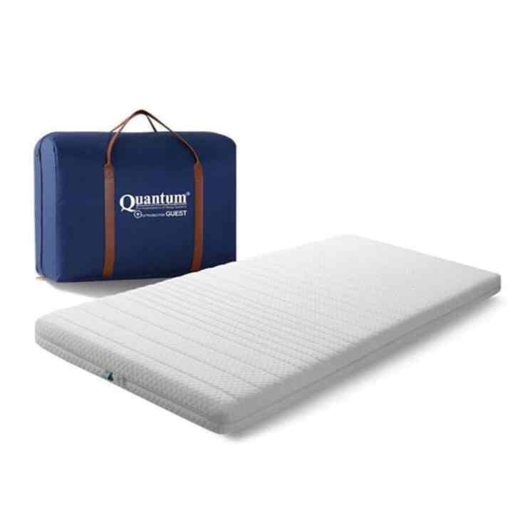 Matras Quantum 80x200