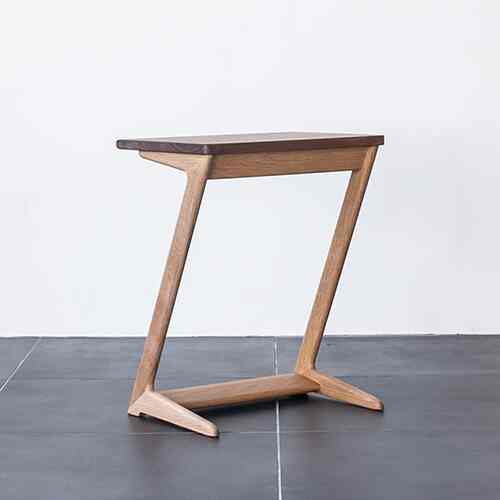 ZED サイドテーブル