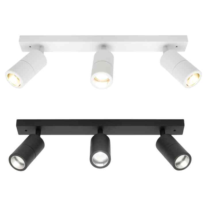 Paket Lampu Sorot LED