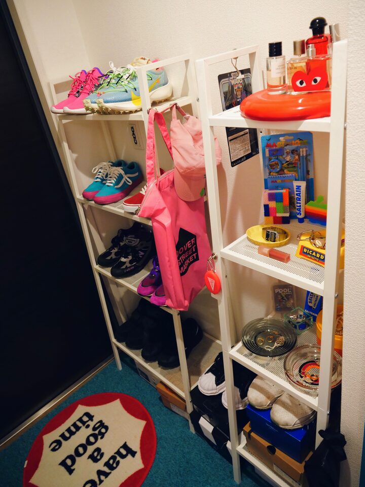 short form carousel card thumbnail