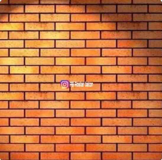 Bata Tempel Expose Natural, 23×6x2cm