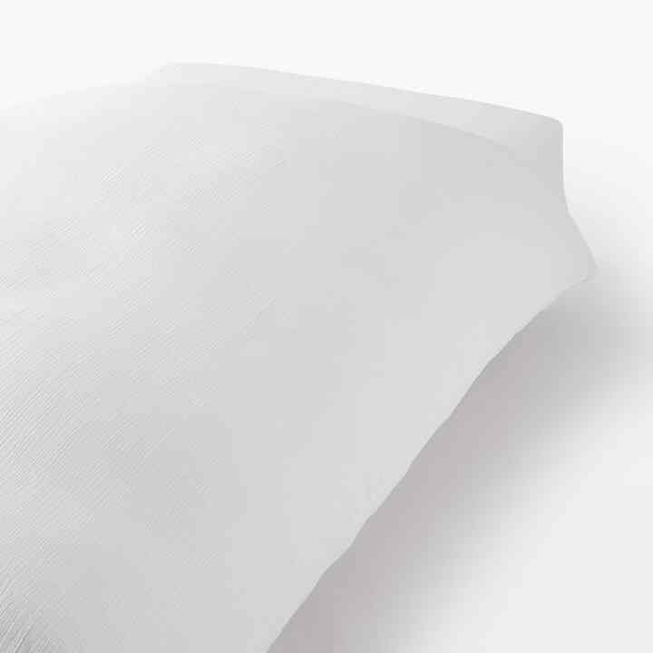 リヨセルコットン二重ガーゼ掛ふとんカバー・Ｓ