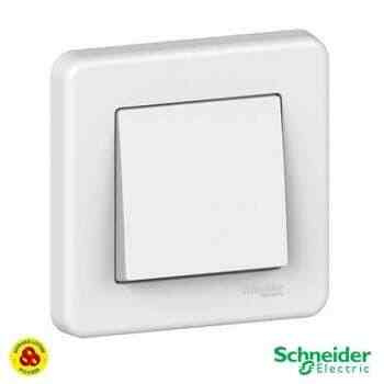 SCHNEIDER SAKLAR HOTEL LEONA