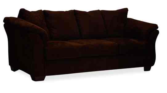 Ashley Darcy Sofa
