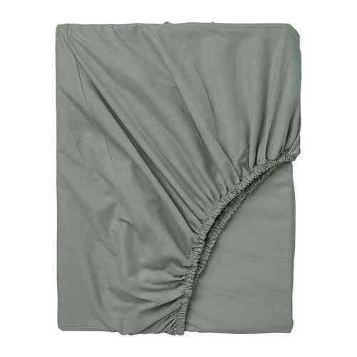 DVALA Sheet Set (6 colors)