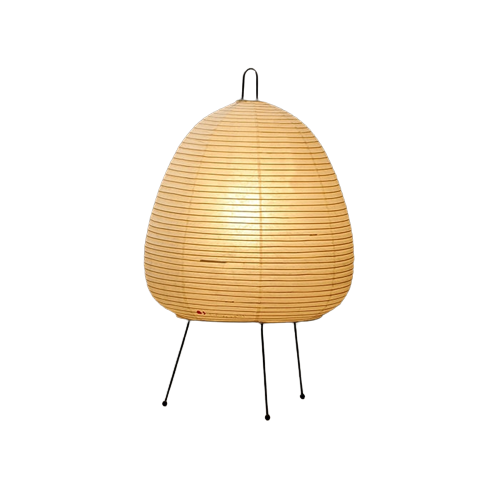 AKARI 1A スタンドライト 