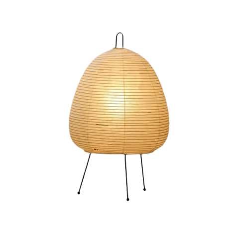 AKARI stand light 1A お値引き不可 AKARI 1A スタンドライト | Ohouse(オーハウス)家具・インテリア